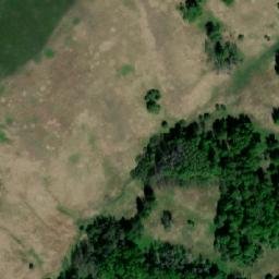 Satellite imagery of Арсеново, KZ