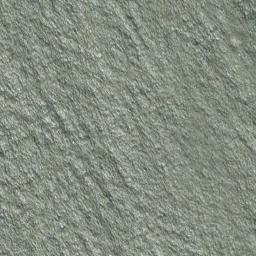 Satellite imagery of Humpy Point, US
