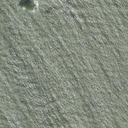 Satellite imagery of Humpy Point, US