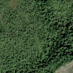 Satellite imagery of Ledge Point, US