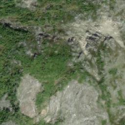 Satellite imagery of Post #75, CA