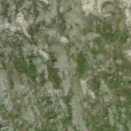 Satellite imagery of Post #75, CA