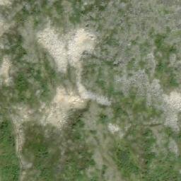 Satellite imagery of Post #75, CA