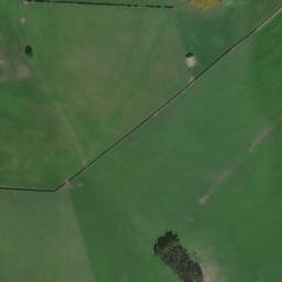 Satellite imagery of Humber Hill, GB