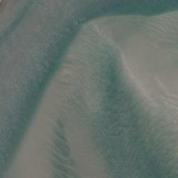 Satellite imagery of Groß Fli, DE