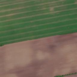 Satellite imagery of boundary_stone, DK