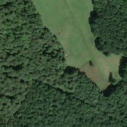 Satellite imagery of Pomlenakke, DK