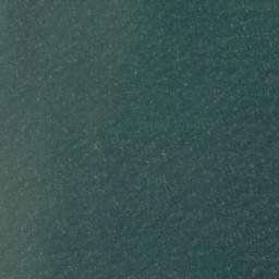 Satellite imagery of Pomlenakke, DK