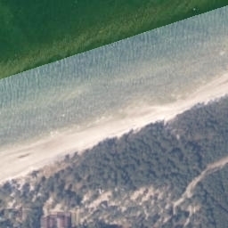 Satelita