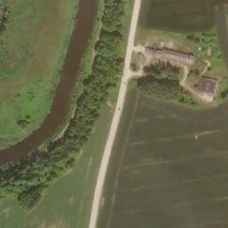 Satellite imagery of RUS, LT