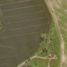Satellite imagery of RUS, LT