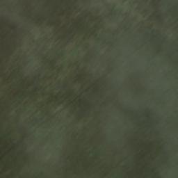 Satellite imagery of Исток, KZ