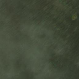 Satellite imagery of Исток, KZ