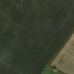 Satellite imagery of Исток, KZ