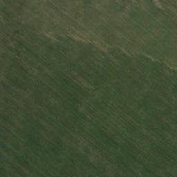 Satellite imagery of Лев. Отшиб, KZ