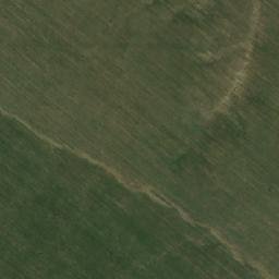 Satellite imagery of Лев. Отшиб, KZ
