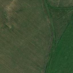 Satellite imagery of Лев. Отшиб, KZ