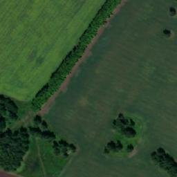 Satellite imagery of Савиха, KZ