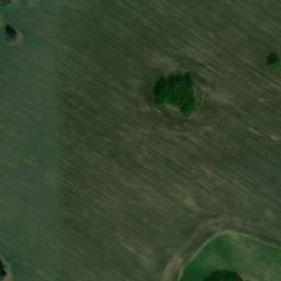 Satellite imagery of Савиха, KZ