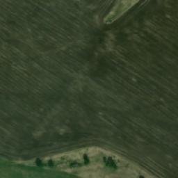 Satellite imagery of Савиха, KZ