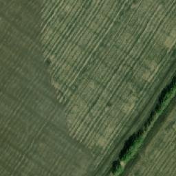 Satellite imagery of Мал. Тарабариха, KZ