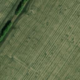 Satellite imagery of Мал. Тарабариха, KZ