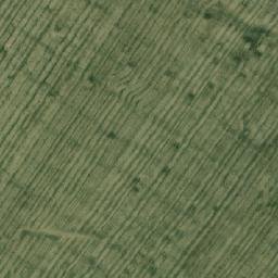 Satellite imagery of Мал. Тарабариха, KZ
