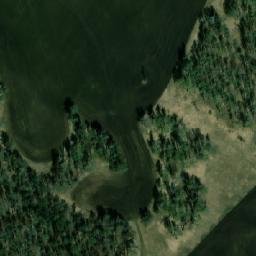Satellite imagery of Милково, KZ