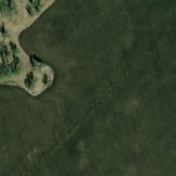 Satellite imagery of Милково, KZ