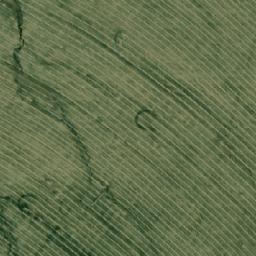 Satellite imagery of Камышный, KZ