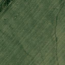 Satellite imagery of Камышный, KZ