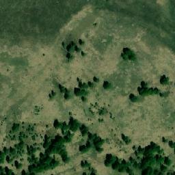 Satellite imagery of Боровушка, KZ