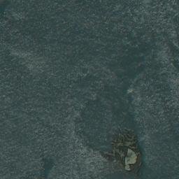 Satellite imagery of Leading Point, US