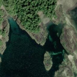 Satellite imagery of Ledge Point, US