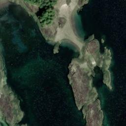 Satellite imagery of Ledge Point, US