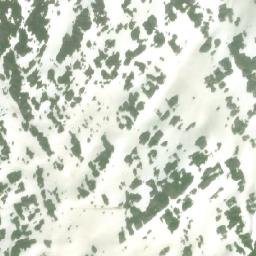 Satellite imagery of Xk'aat'aapgwit, CA