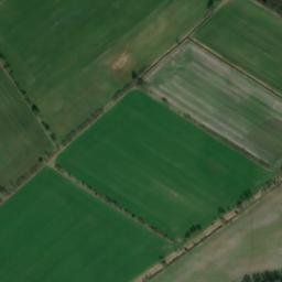 Satellite imagery of Lundtop, DE