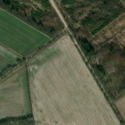 Satellite imagery of Lundtop, DE