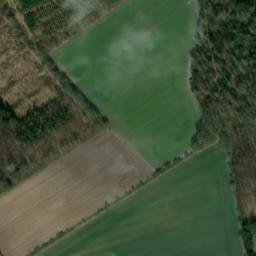 Satellite imagery of Lundtop, DE