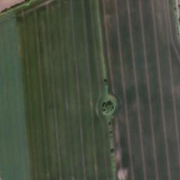 Satellite imagery of Kirchberg, DE