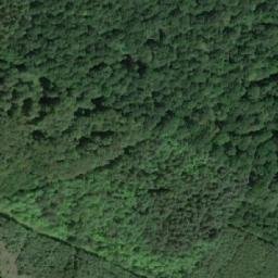 Satellite imagery of Pomlenakke, DK