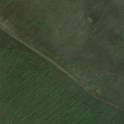 Satellite imagery of Исток, KZ
