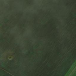 Satellite imagery of Исток, KZ