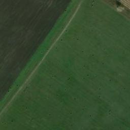 Satellite imagery of Исток, KZ