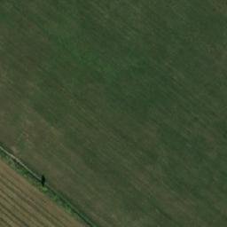 Satellite imagery of Лев. Отшиб, KZ