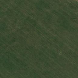 Satellite imagery of Лев. Отшиб, KZ