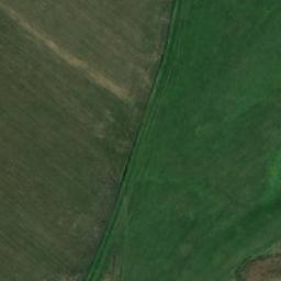 Satellite imagery of Лев. Отшиб, KZ
