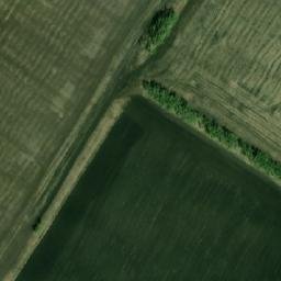 Satellite imagery of Мал. Тарабариха, KZ