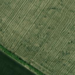 Satellite imagery of Мал. Тарабариха, KZ