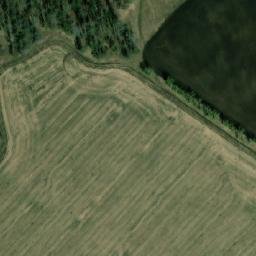 Satellite imagery of Милково, KZ
